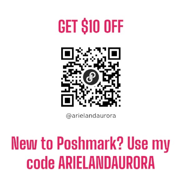 Lauren Ralph Lauren Little Black Dress with Faux Leather Colorblocking Size 14 - Picture 11 of 11